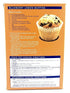 Cream of Rice 28 oz 2 Pack Gluten Free Hot Cereal