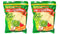 Generic 2 Packs - Vegetarian Seasoning Powder - Bot Nem Nau An -