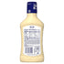 Kraft 16 oz Caesar with Bacon Dressing, fl Bottle