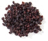 (10 Pack) 8 oz Sun-Maid California Sun-Dried Zante Currants - Resealable Bag - Dried Fruit for Healthy Snacks