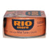 Rio Mare Tuna in Olive Oil - 5.6 Ounce Can, Pack of 1
