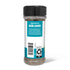 0.95 Oz Amazon Grocery, Basil Leaves