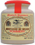 Pommery Meaux Mustard Stone Jar, 17.6-Ounce