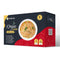 Hethstia Konjac Noodle Ready-to-Eat Shirataki Angel Hair, Low Carb, Low Calorie, Keto,