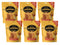 Sonoma Creamery - Cheese Crisps, Bacon Cheddar, 2.25 Oz (6 Count) |