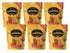 Sonoma Creamery - Cheese Crisps, Bacon Cheddar, 2.25 Oz (6 Count) |