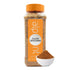 ALPONT GOURMET Cajun Seasoning 20oz (567g) - Seasoning for Cooking - For