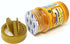 Rani Egg Curry Masala Indian 21-Spice Blend, 3oz (85g) PET Jar with Shaker Top, All Natural, Vegan, Gluten Friendly