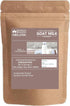 Blessfull Healing 100% 100 3.52 oz Organic Goat Milk Powder Pure Natural Gram /