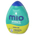 1.62 Pack 2 Mio Sport Liquid Water Enhancer, Lemon Lime, Ounce