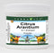 Terravita Citrus Arantium 4:1 Powder (4 oz, ZIN: 519771)