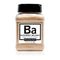 Spiceology Blackberry Balsamic Seasoning Sweet and Tangy Spice Blend with Blackberry and