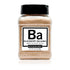 Spiceology Blackberry Balsamic Seasoning Sweet and Tangy Spice Blend with Blackberry and