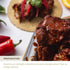 20 oz Fresh & Wild | Premium Achiote Paste | Vegan, Gluten-Free | For Cooking with Chicken, Pork, Fish, Seasoning