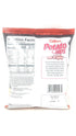 Calbee 4 Packs Potato Chips (Hot & Spicy)