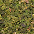 12 Oz Dried Chopped String Beans by Its Delish, Bulk Bag | Dehydrated Cut Green Bean Vegetables | Dried Veggies