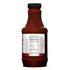 Jack Stack Barbecue Spicy Sauce - Kansas City BBQ Sauce (2 Pack, 18oz)
