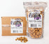 Royal Cravings - Butter Toffee Cashews, English Toffee Cashews - Sweet Crunch