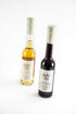 (2 Arvum Pedro Ximenez Oak Aged Sherry Vinegar L)