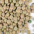 1 Lb Organic Dried Green Lentil Sprouting Seed: - Dry Lentils for Planting Garden Seeds, Soup, Cooking or Sprout Salad