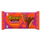 Reese's , Chocolate Peanut Butter Hearts, 2.4 Ounce