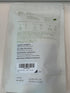 OSULLOC Cold Green Tea - Stick-Type in Pouch Package, Premium Organic Pure Tea from Jeju, 20 count