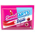 9 oz SweeTARTS Ropes, Candy, Cherry Punch, Soft and Chewy