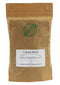 Herba Organica Catnip Herb - Nepeta Cataria L Herbal Tea (100g)