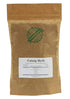 Herba Organica Catnip Herb - Nepeta Cataria L Herbal Tea (100g)