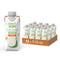 COCOXIM Ready to Drink Coconut Water with Citrus Juice 11 oz (Pack