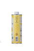 La Tourangelle, Organic High Oleic Sunflower Oil, Neutral Oil For Medium to High Heat Cooking and Skin Care, Non GMO, Pesticide and Chemical Free, 33.8 Fl Oz