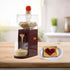 Generic Peanut Butter Maker,small cooking machine, Nut Butter Machine,Automatic Milling Grinding Machine for Home