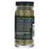 Frontier Herb Oregano Leaf, 0.36 Ounce