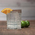 10 Pack Owens Craft Mixers | American Tonic | Handcrafted in the USA with Premium Ingredients | Vegan & Gluten-Free