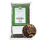 Citrus Mint Tea with Hibiscus, by Herb Co, Caffeine Free Herbal Blend