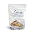 Lars Own Vanilla Powdered Sugar, Confectioners Icing Sugar for Baking, Frosting &