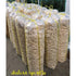 Generic (250g) Premium Dried Fish Maw Grade AA Small Tube Selection, Light & Crispy Texture Premium Dried Seafood