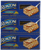 Ronzoni Curly Lasagna, 16 oz, 3 pk