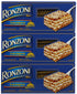 Ronzoni Curly Lasagna, 16 oz, 3 pk