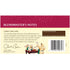 18 Count (Pack 6) Celestial Seasonings Green Tea, Decaffeinated Candy Cane Lane