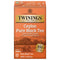 Twinings Origins Ceylon Orange Pekoe Tea, 120 Count6