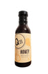 Q39 Pack 3 Sauce Gift - Sauces - Classic (Original), Zesty, Honey