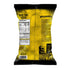 20 Pack 1oz Oogie's Gourmet Popcorn | | Movie Time Butter Flavor | Gluten Free Popcorn Snacks | Individual Bags