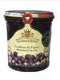 Les Comtes de Provence Imported From Provence France Old Fashion Jams and Preserves (Fig Jam, 13.05