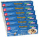 Tinkyada White Rice Spaghetti Pasta, 16 oz (6 Pack) Gluten Free Dry Pasta