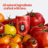 (4 Pack) 7.5 Oz Longbottom & Co. Virgin Bloody Mary Mix Tomato Juice | Premium Cocktail Mixer Made with Fresh Pressed