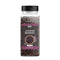 Birch & Meadow 4 Cups of Dried Juniper Berries, Herbaceous & Strong
