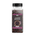 Birch & Meadow 4 Cups of Dried Juniper Berries, Herbaceous & Strong