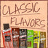 1 oz Primal Spirit, Vegan Meat Alternative Jerky, Thai Peanut Flavor