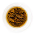 oriarmcha Ginseng Oolong Tea 250g, Chinese Lan Gui Ren Loose Leaf Tea, Natural Renshen Wulong Cha from Wuzhishan